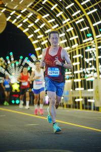 BIB: 42946, 0300, 300, 2846
                            <button type="button" onclick="openModal(22813914)" class="btn btn-primary btn-sm float-right btn-popup" data-toggle="modal" data-target=".modal-high-quality">
                        <i class="fas fa-shopping-cart"></i> Add to Cart
                    </button>
                                            <button type="button" onclick="isThisMe(22813914, true)" class="btn btn-success btn-sm float-right btn-popup btn-isme hidden" data-toggle="tooltip" data-placement="bottom" title="นี่คือรูปของคุณใช่ไหม คลิกที่นี่เพื่อเอาเข้าอัลบั้ม">
                        <i class="fas fa-plus"></i> Add to album
                    </button>
                    <button type="button" onclick="isThisMe(22813914, false)" class="btn btn-warning btn-sm float-right btn-popup btn-isnotme hidden">
                        <i class="fas fa-ban"></i> Remove from album
                    </button>